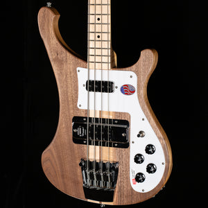 Rickenbacker 4003SW Bass (796)