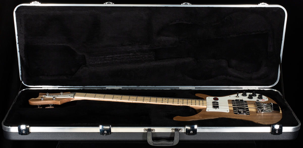 Rickenbacker 4003SW Bass (796)