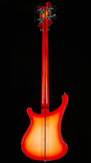 Rickenbacker 4003 Bass FireGlo (682)