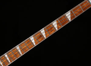 Rickenbacker 4003 Bass FireGlo (683)