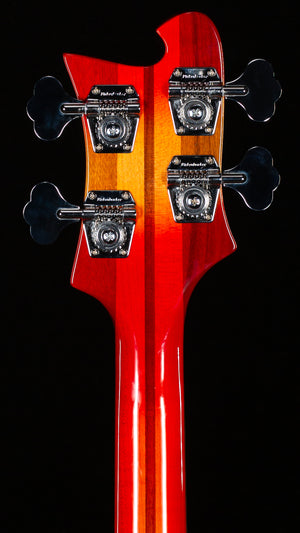 Rickenbacker 4003 Bass FireGlo (691)
