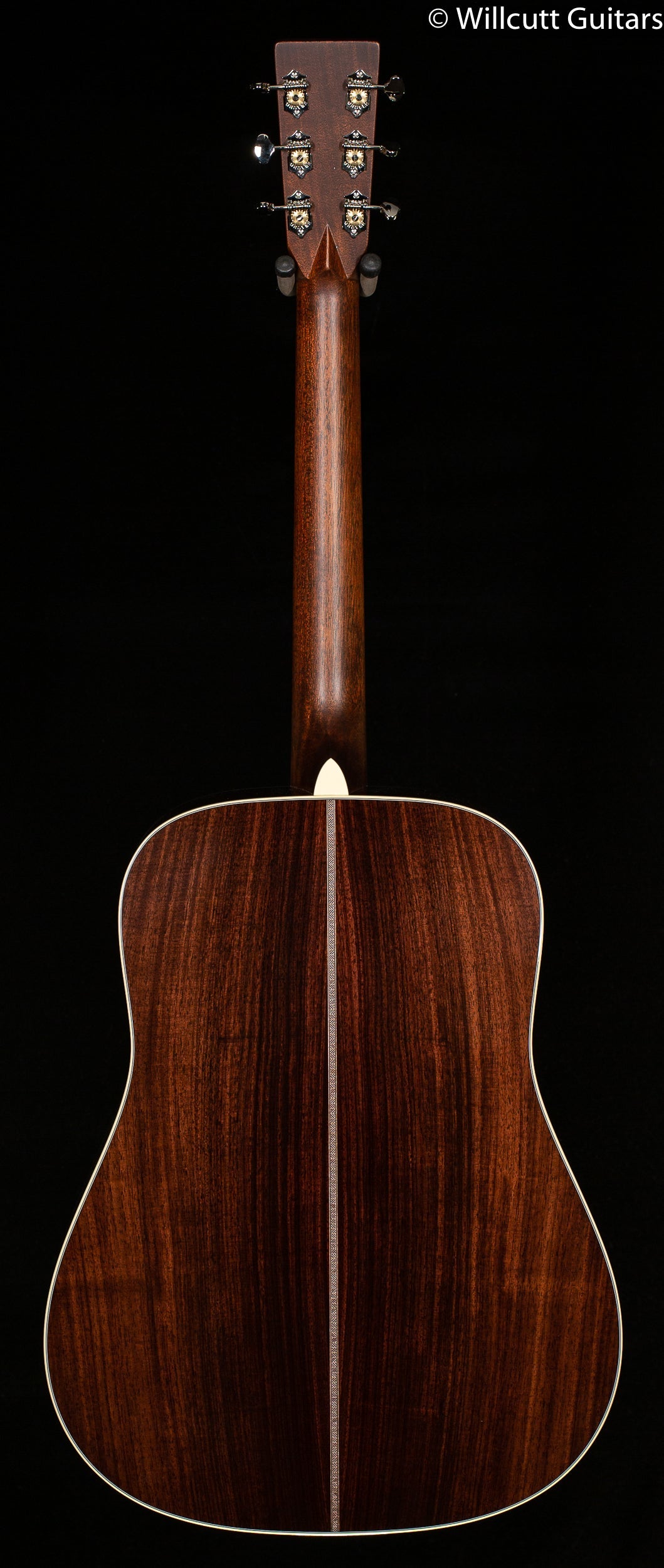 Martin HD-28 2024 Spec (643)