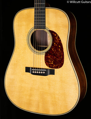 Martin HD-28 2024 Spec (643)