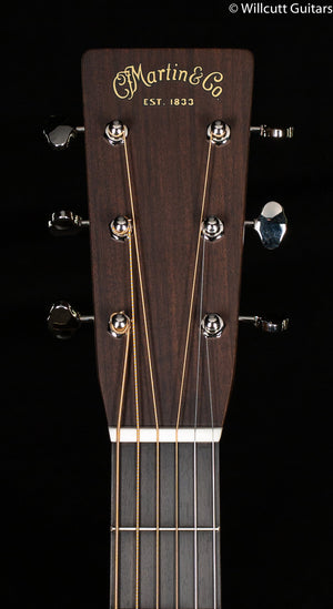 Martin HD-28 2024 Spec (643)