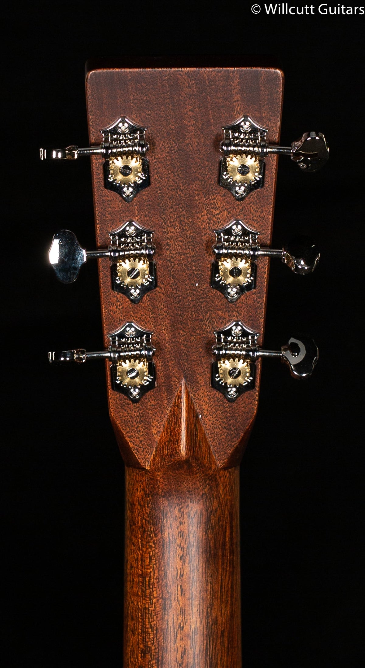 Martin HD-28 2024 Spec (643)