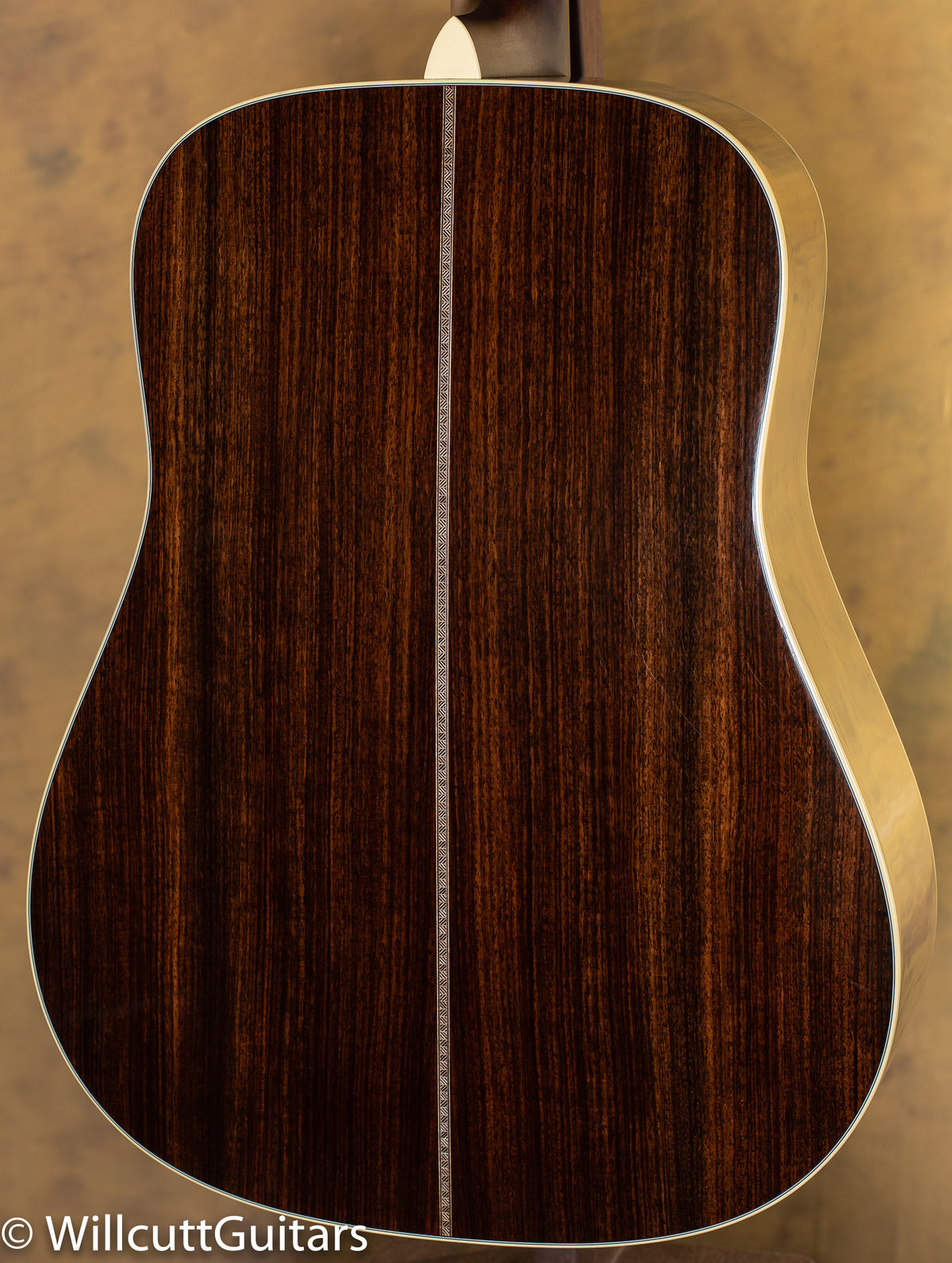 2021 Martin HD-28