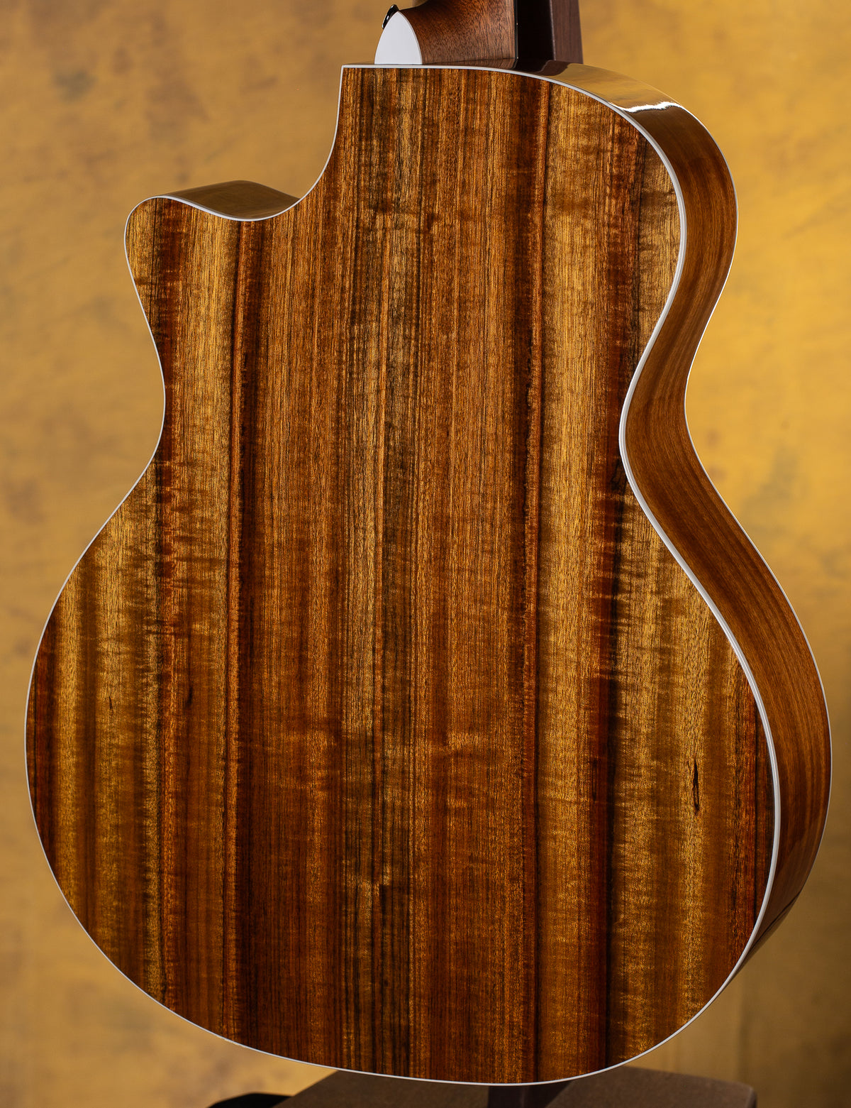 2021 Martin GPC-13E Acoustic Electric Guitar