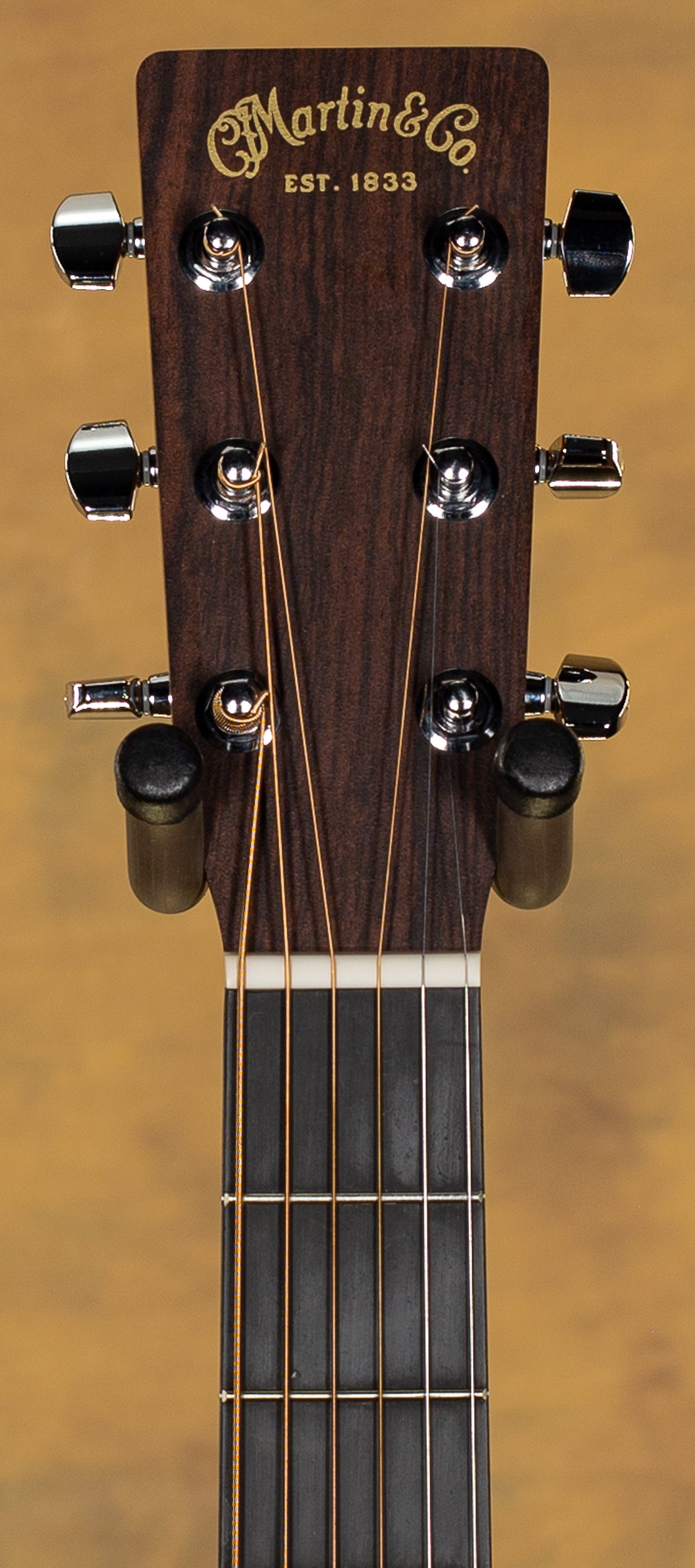 2021 Martin GPC-13E Acoustic Electric Guitar
