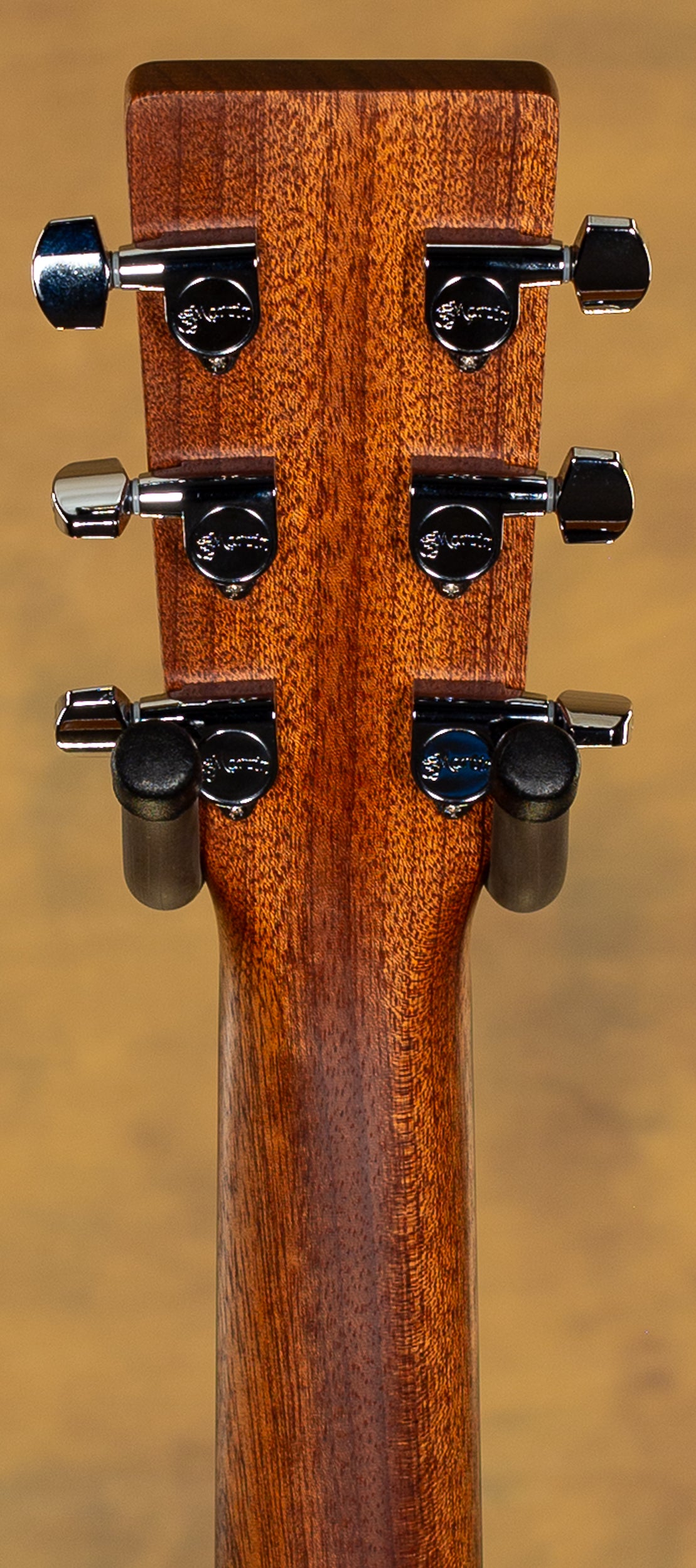 2021 Martin GPC-13E Acoustic Electric Guitar