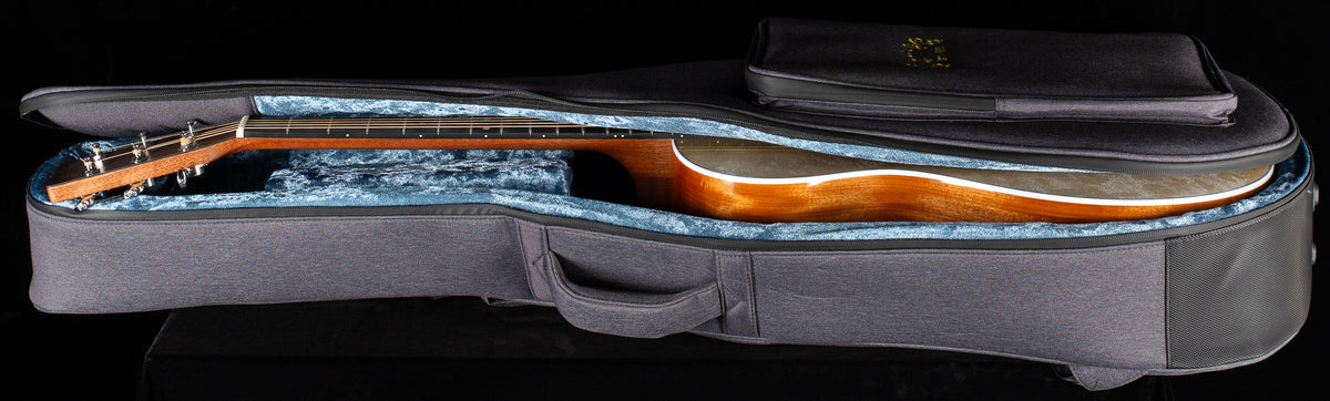 2021 Martin GPC-13E Acoustic Electric Guitar