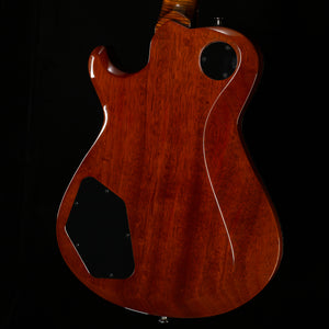 Knaggs Influence Kenai SVHS Sunflower Onyx Binding (557)