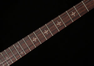 Knaggs Influence Kenai SVHS Sunflower Onyx Binding (557)