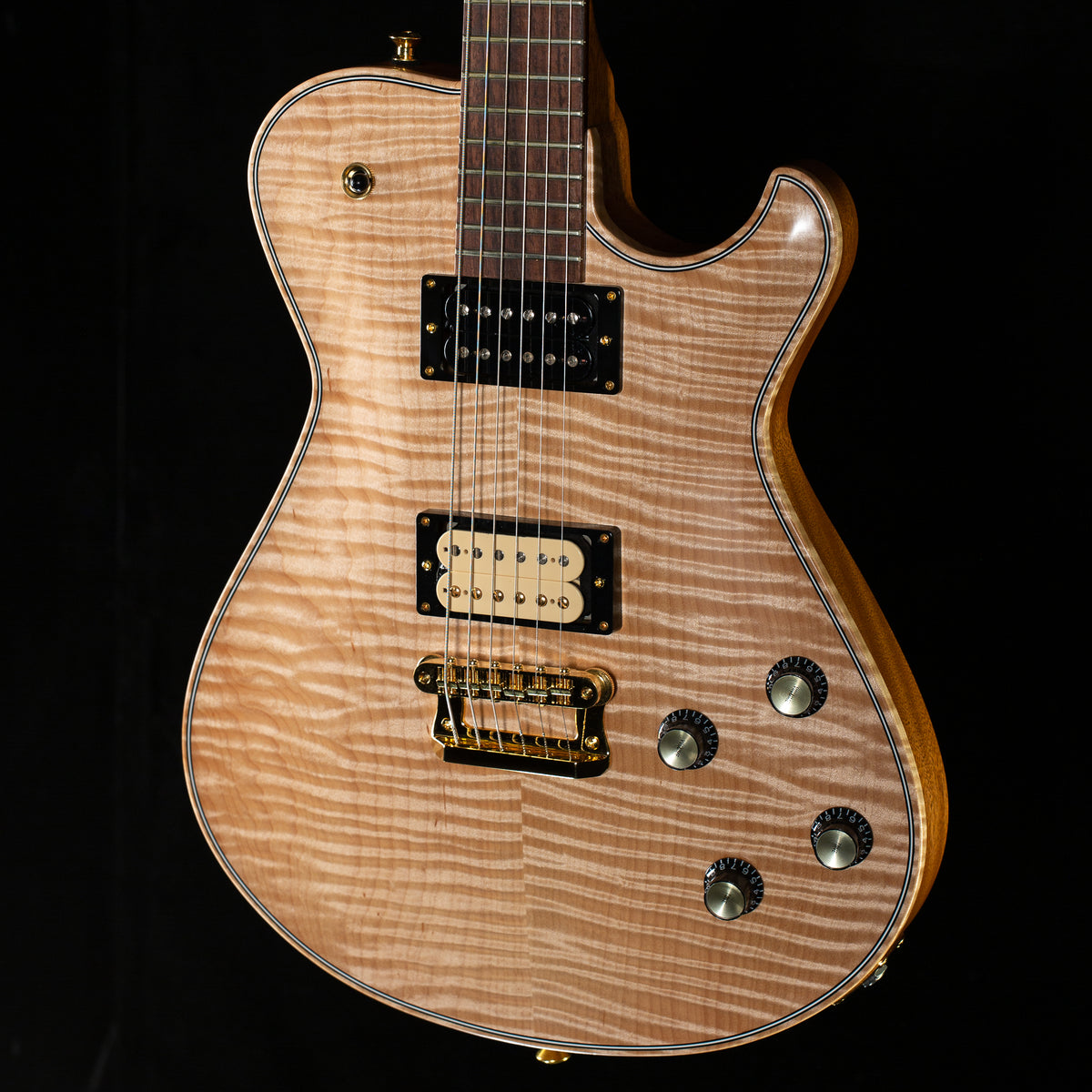 Knaggs Influence Kenai Yard Dog Natural (559)