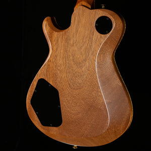 Knaggs Influence Kenai Yard Dog Natural (559)