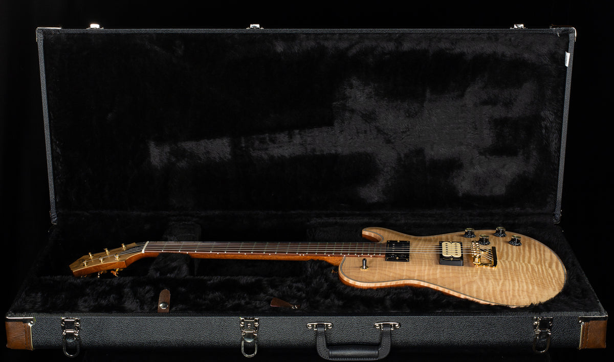 Knaggs Influence Kenai Yard Dog Natural (559)