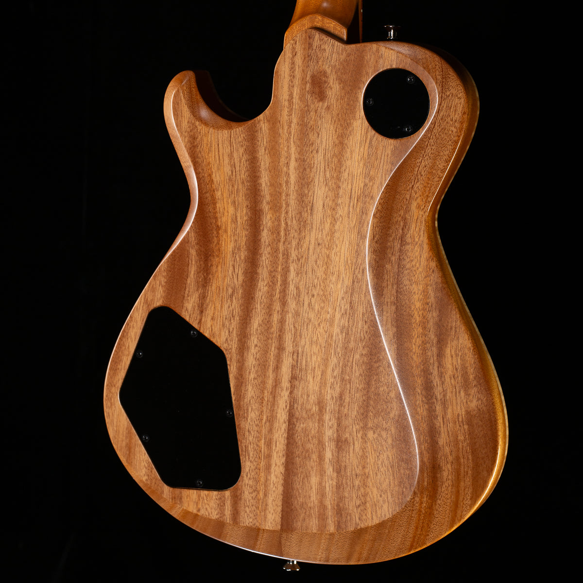 Knaggs Influence Kenai Dirty Amber P90 (562)