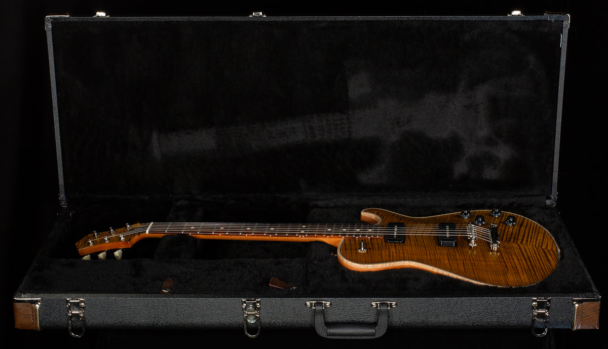 Knaggs Influence Kenai Dirty Amber P90 (562)