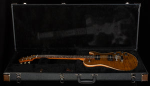 Knaggs Influence Kenai Dirty Amber P90 (562)