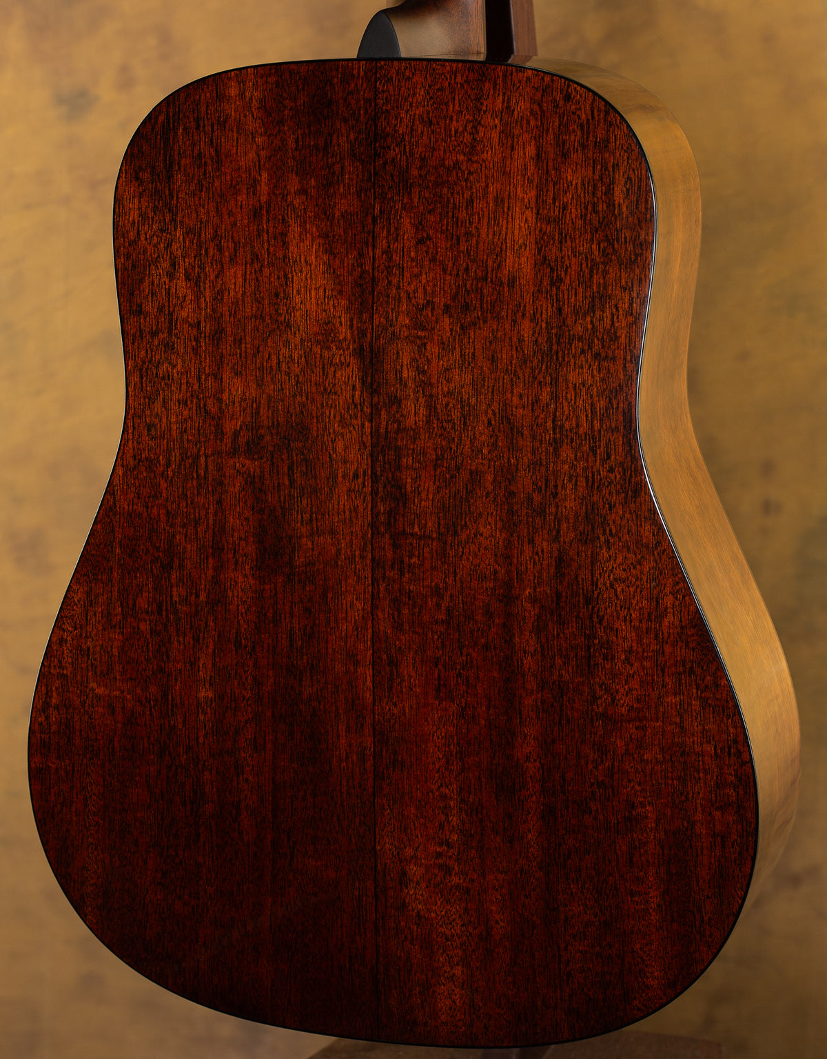 2021 Martin D-18 Standard Acoustic Guitar