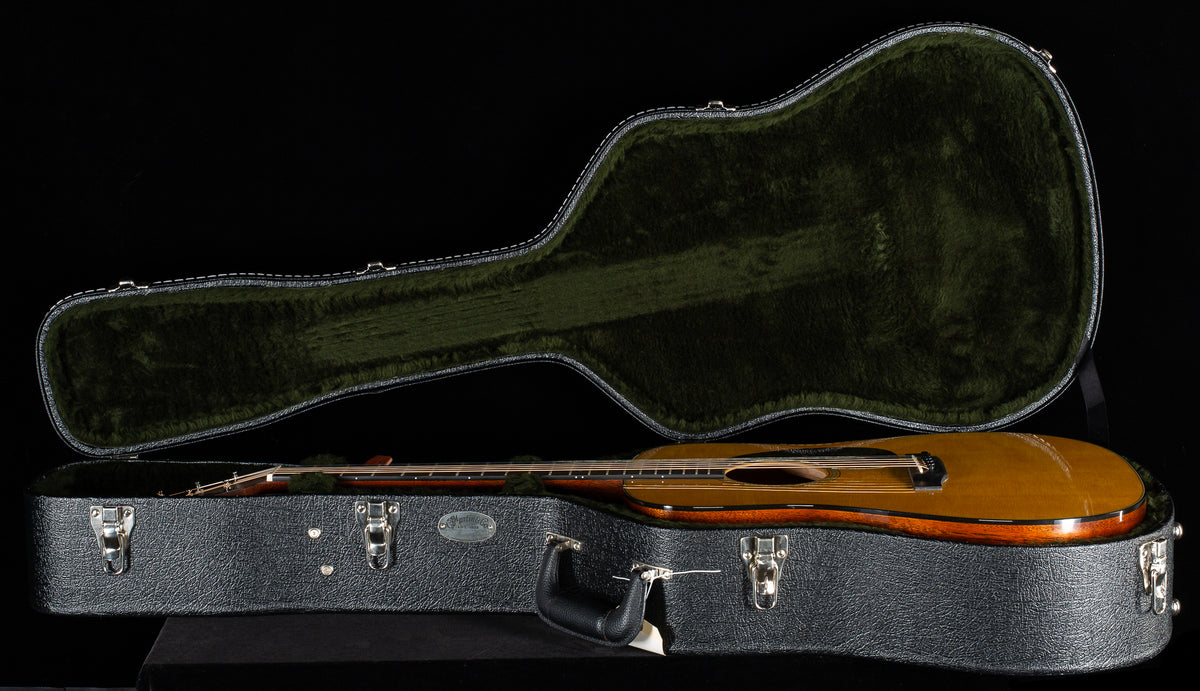 2021 Martin D-18 Standard Acoustic Guitar