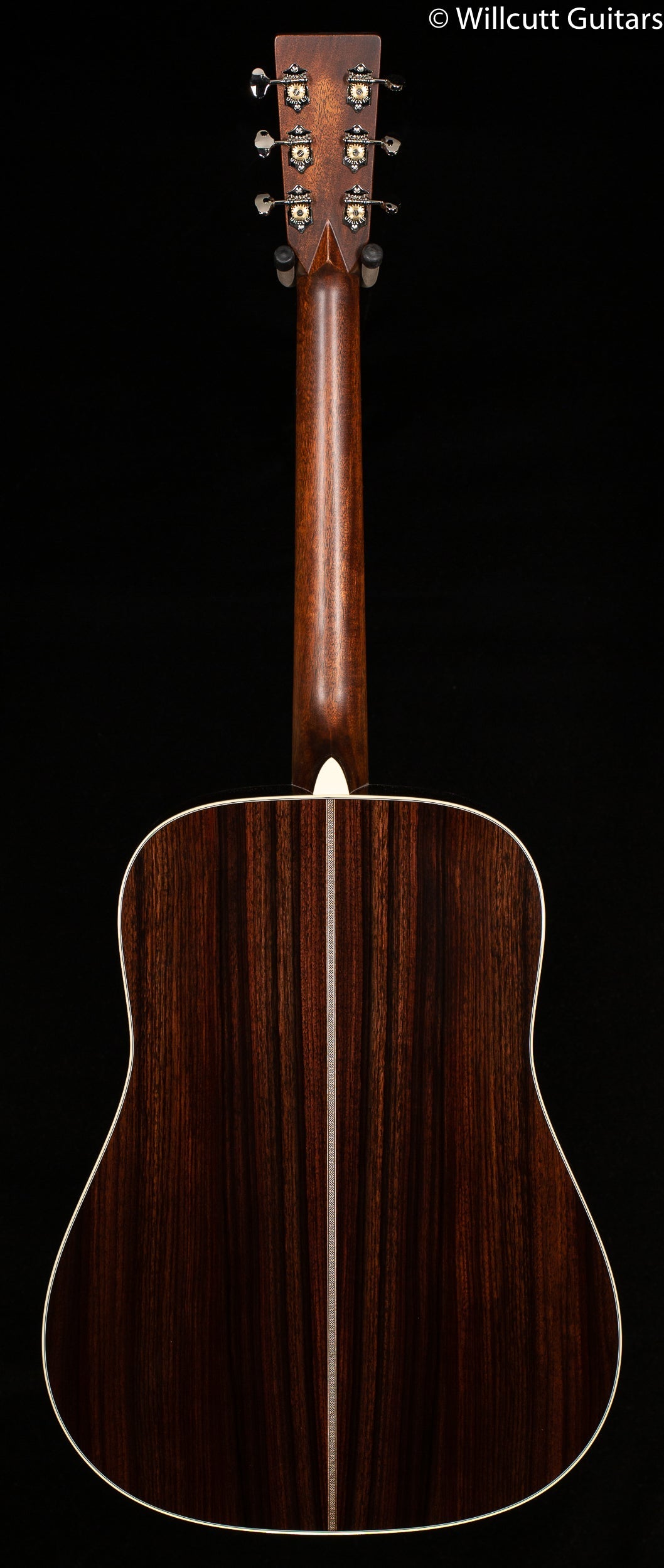 Martin HD-28 2024 Spec (576)