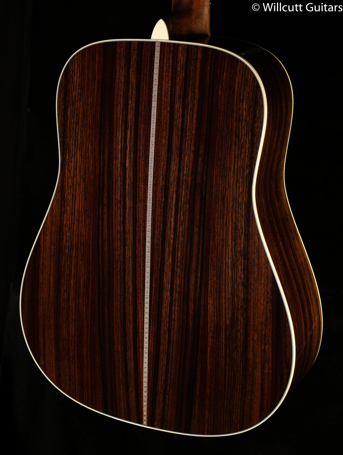 Martin HD-28 2024 Spec (576)