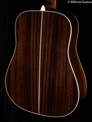 Martin HD-28 2024 Spec (576)