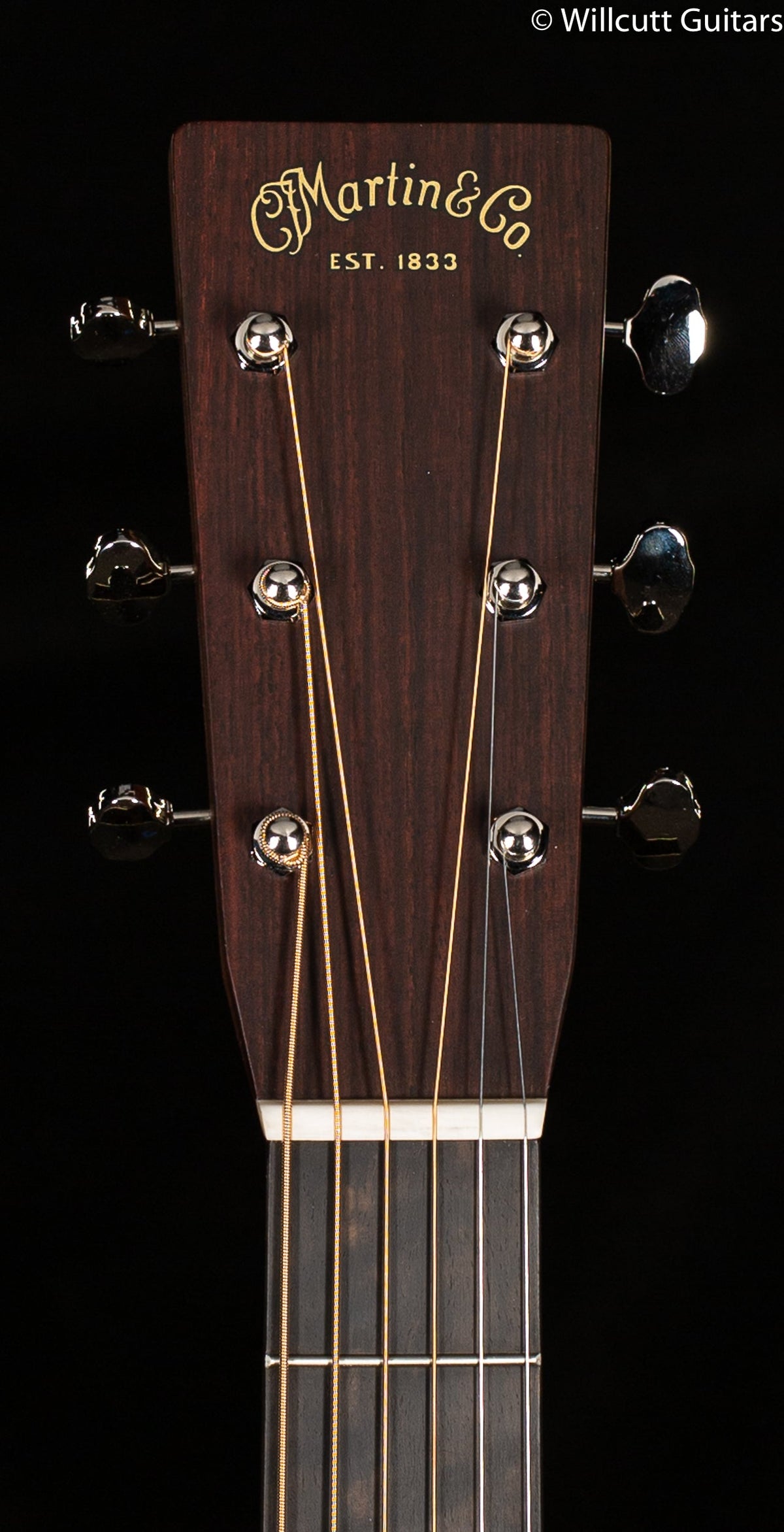 Martin HD-28 2024 Spec (576)