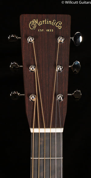 Martin HD-28 2024 Spec (576)