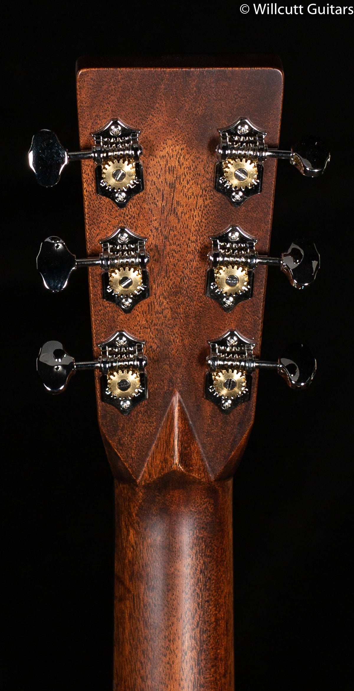 Martin HD-28 2024 Spec (576)