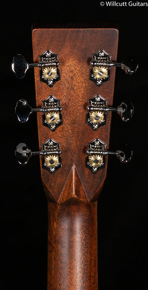 Martin HD-28 2024 Spec (576)