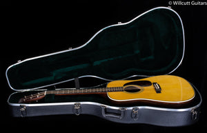 Martin HD-28 2024 Spec (576)