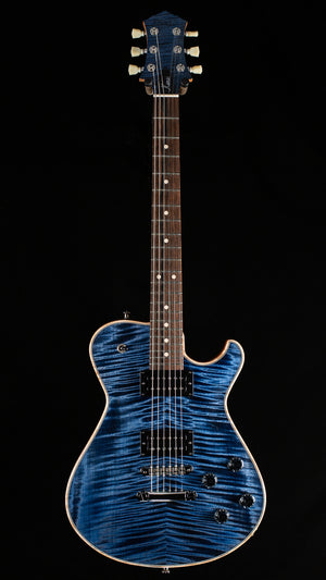 Knaggs Influence Kenai Dirty Blue Jean (571)