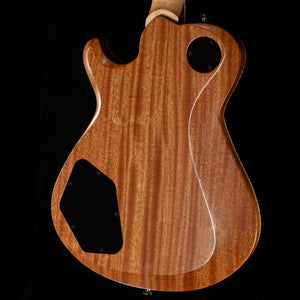 Knaggs Influence Kenai Dirty Blue Jean (571)