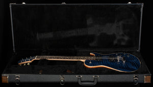 Knaggs Influence Kenai Dirty Blue Jean (571)
