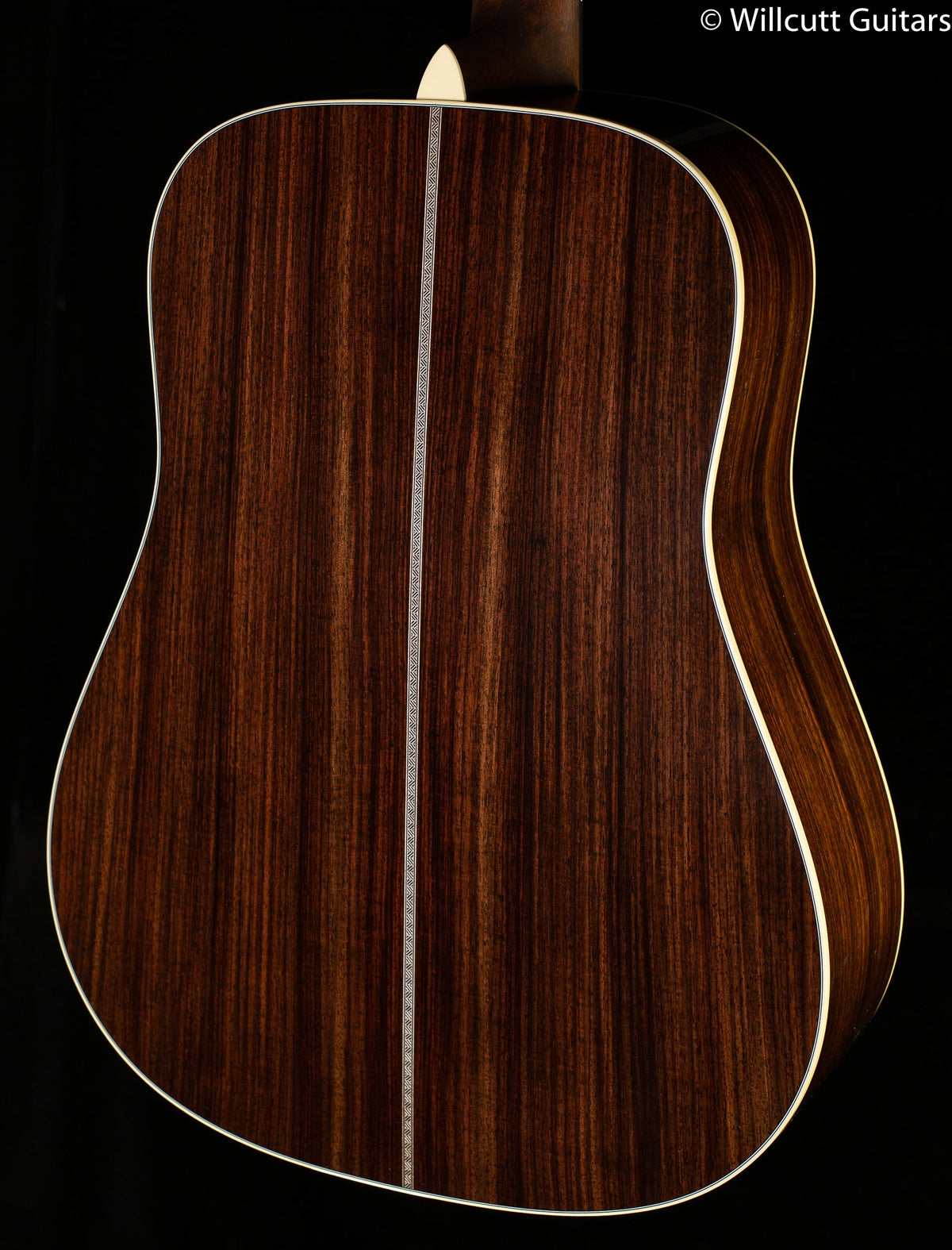 Martin HD-28 2024 Spec (700)