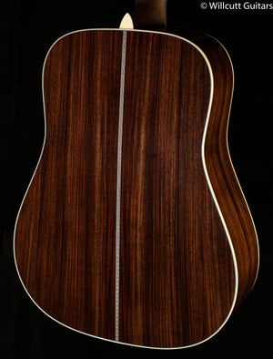 Martin HD-28 2024 Spec (700)