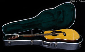 Martin HD-28 2024 Spec (700)