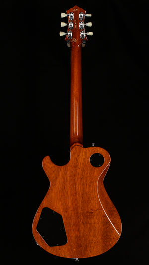Knaggs Eric Steckel Kenai T/S Aged Scotch T1 Top (581)