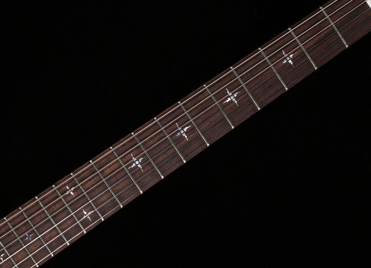 Knaggs Eric Steckel Kenai T/S Aged Scotch T1 Top (581)