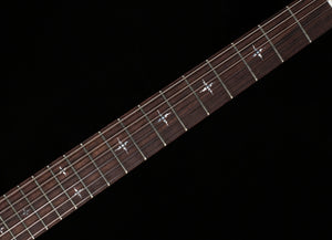 Knaggs Eric Steckel Kenai T/S Aged Scotch T1 Top (581)