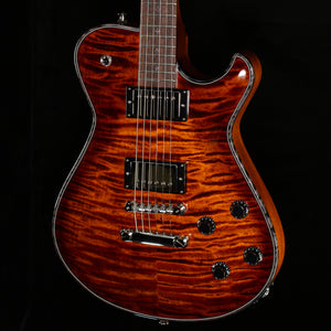 Knaggs Eric Steckel Kenai T/S Aged Scotch T1 Top (581)