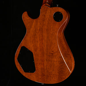 Knaggs Eric Steckel Kenai T/S Aged Scotch T1 Top (581)