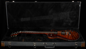 Knaggs Eric Steckel Kenai T/S Aged Scotch T1 Top (581)