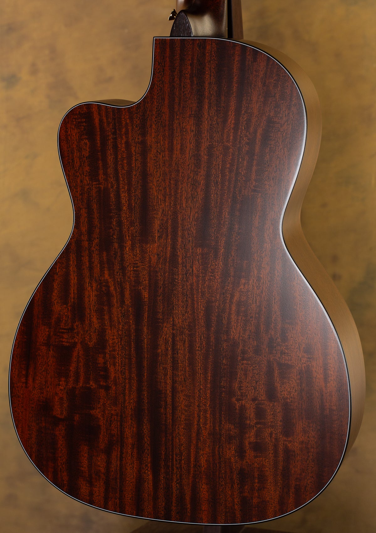 2022 Martin 000C12-16E Nylon String