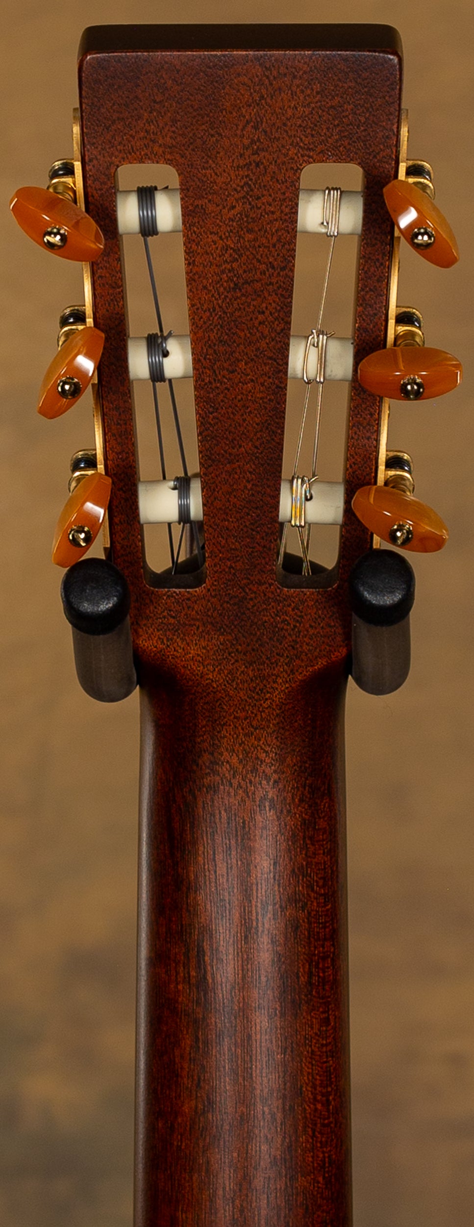 2022 Martin 000C12-16E Nylon String