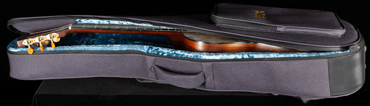 2022 Martin 000C12-16E Nylon String