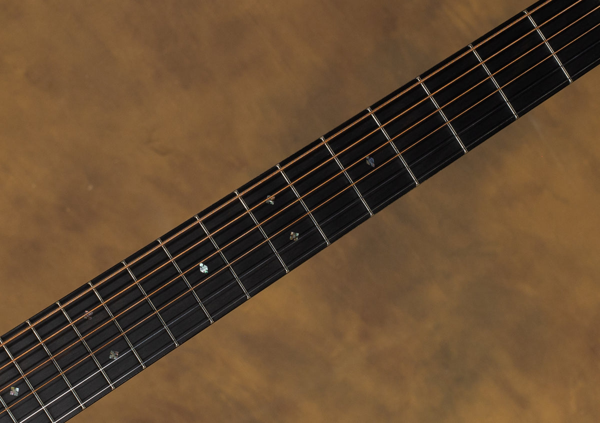 2022 Martin HD-28 Standard Acoustic Guitar