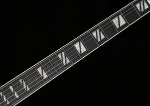 Epiphone Futura Flying V Custom Solaris Shift  (127)