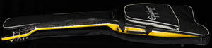 Epiphone Futura Flying V Custom Solaris Shift  (127)